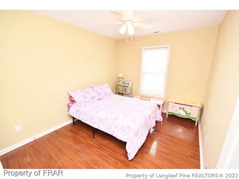 40 Great Oak Ct, Bunnlevel, NC 28323 photo 15