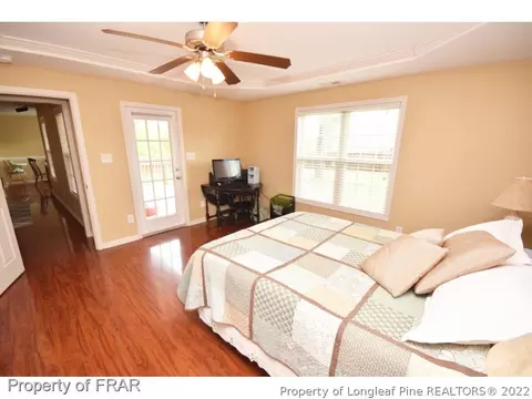 40 Great Oak Ct, Bunnlevel, NC 28323 photo 17