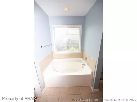 40 Great Oak Ct, Bunnlevel, NC 28323 photo 20