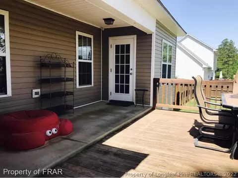 40 Great Oak Ct, Bunnlevel, NC 28323 photo 24
