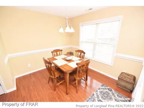 40 Great Oak Ct, Bunnlevel, NC 28323 photo 11