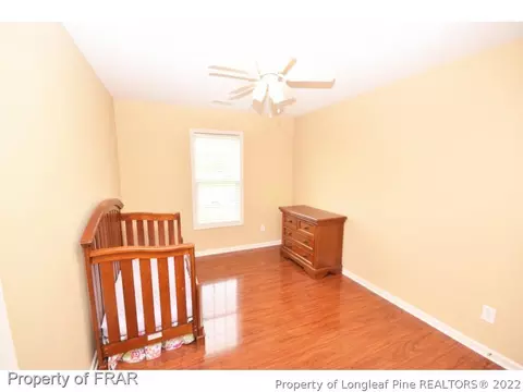 40 Great Oak Ct, Bunnlevel, NC 28323 photo 13