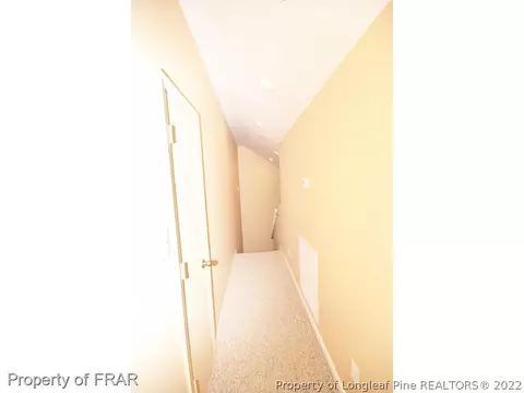 40 Great Oak Ct, Bunnlevel, NC 28323 photo 22