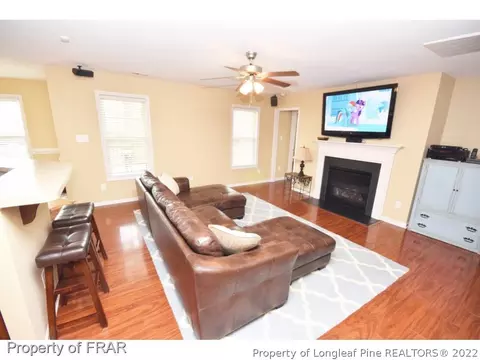 40 Great Oak Ct, Bunnlevel, NC 28323 photo 6
