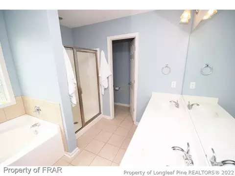 40 Great Oak Ct, Bunnlevel, NC 28323 photo 19
