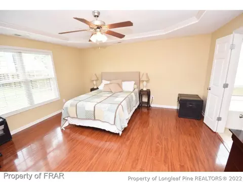 40 Great Oak Ct, Bunnlevel, NC 28323 photo 16