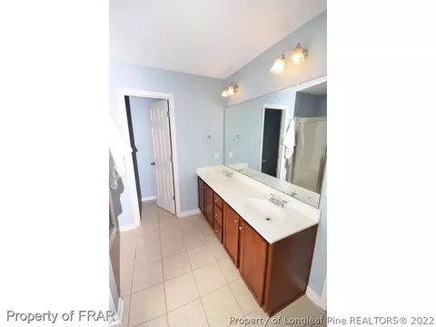 40 Great Oak Ct, Bunnlevel, NC 28323 photo 18