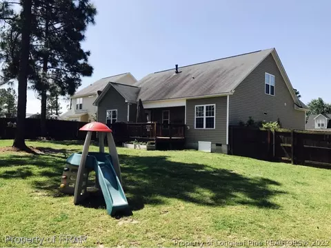 40 Great Oak Ct, Bunnlevel, NC 28323 photo 26