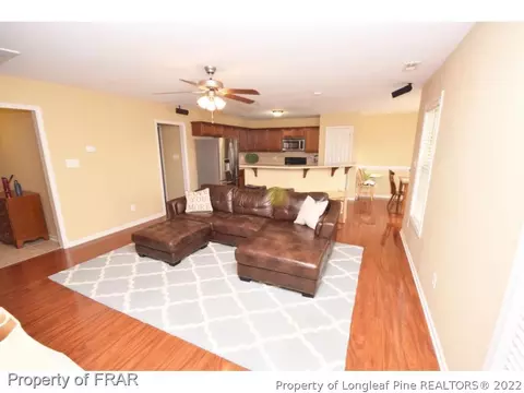 40 Great Oak Ct, Bunnlevel, NC 28323 photo 5