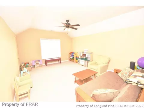 40 Great Oak Ct, Bunnlevel, NC 28323 photo 23