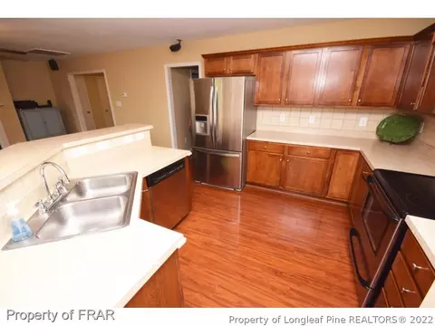 40 Great Oak Ct, Bunnlevel, NC 28323 photo 7