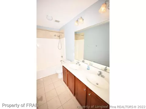 40 Great Oak Ct, Bunnlevel, NC 28323 photo 14