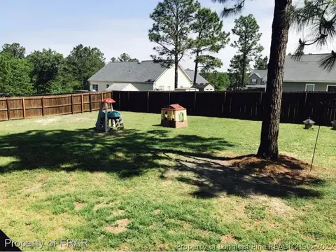 40 Great Oak Ct, Bunnlevel, NC 28323 photo 27