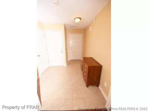 40 Great Oak Ct, Bunnlevel, NC 28323 photo 2