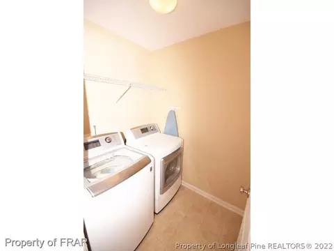 40 Great Oak Ct, Bunnlevel, NC 28323 photo 12