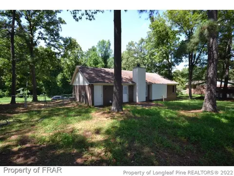 128 Eulon Loop, Raeford, NC 28376 photo 19