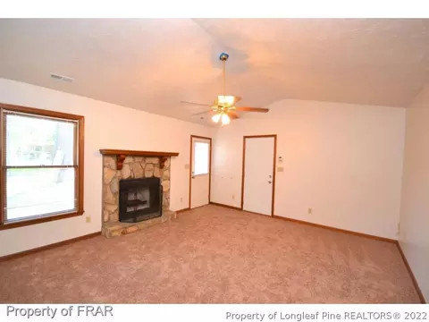 128 Eulon Loop, Raeford, NC 28376 photo 2