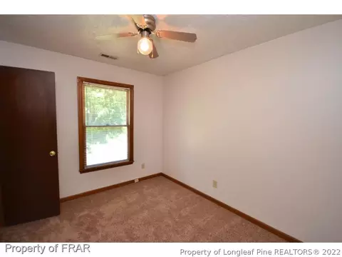 128 Eulon Loop, Raeford, NC 28376 photo 10