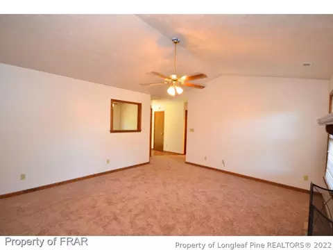 128 Eulon Loop, Raeford, NC 28376 photo 4