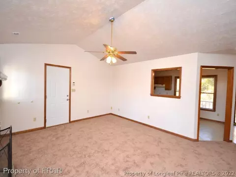 128 Eulon Loop, Raeford, NC 28376 photo 5