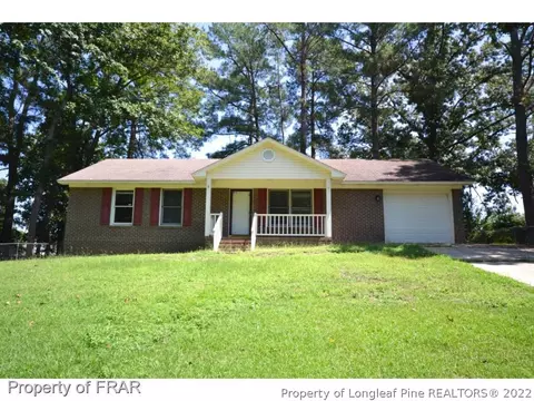 128 Eulon Loop, Raeford, NC 28376 photo 1