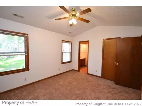 128 Eulon Loop, Raeford, NC 28376 photo 14