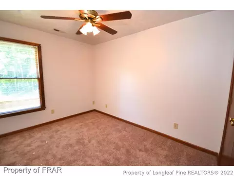 128 Eulon Loop, Raeford, NC 28376 photo 11