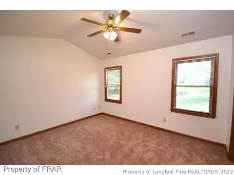 128 Eulon Loop, Raeford, NC 28376 photo 13