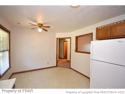 128 Eulon Loop, Raeford, NC 28376 photo 9