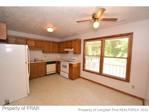 128 Eulon Loop, Raeford, NC 28376 photo 6
