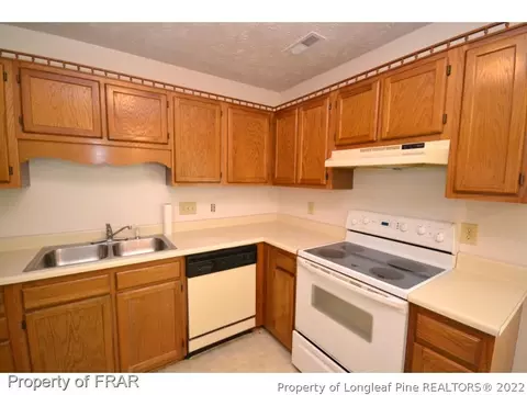 128 Eulon Loop, Raeford, NC 28376 photo 8