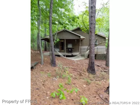 420 Farley Rd, Cameron, NC 28326 photo 1