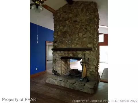 420 Farley Rd, Cameron, NC 28326 photo 5