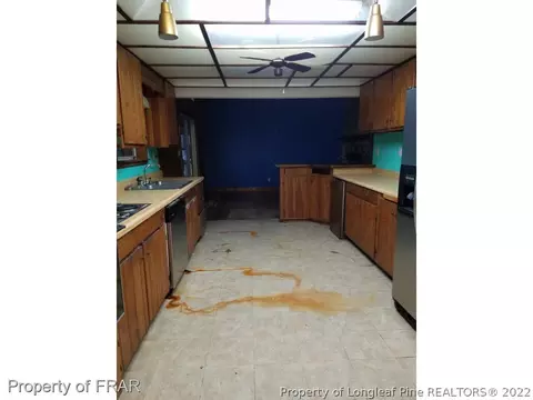 420 Farley Rd, Cameron, NC 28326 photo 6