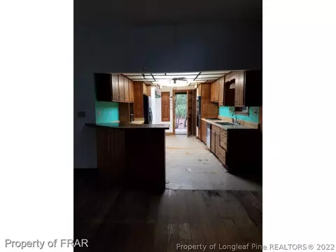 420 Farley Rd, Cameron, NC 28326 photo 4