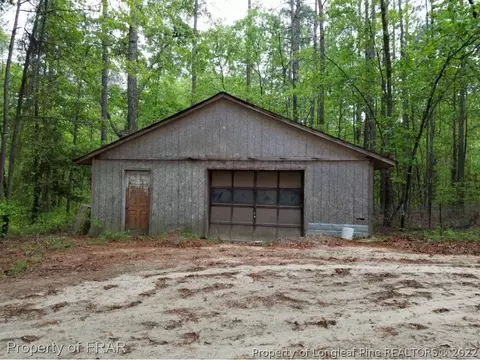 420 Farley Rd, Cameron, NC 28326 photo 2