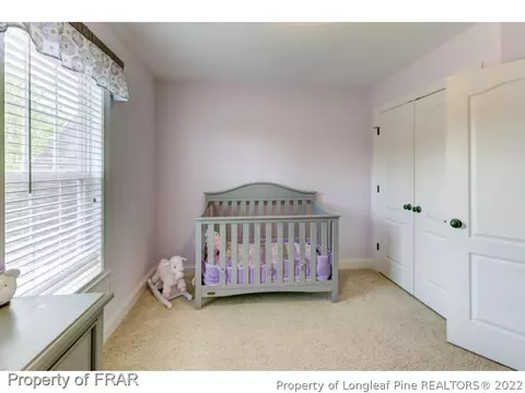 7769 Pegram St, Willow Spring, NC 27592 photo 22
