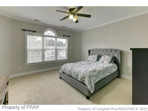 7769 Pegram St, Willow Spring, NC 27592 photo 17