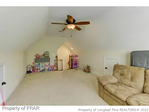 7769 Pegram St, Willow Spring, NC 27592 photo 28