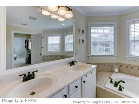 7769 Pegram St, Willow Spring, NC 27592 photo 19
