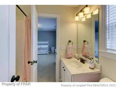 7769 Pegram St, Willow Spring, NC 27592 photo 23