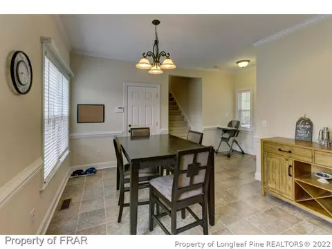 7769 Pegram St, Willow Spring, NC 27592 photo 14