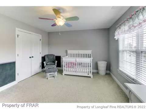 7769 Pegram St, Willow Spring, NC 27592 photo 25
