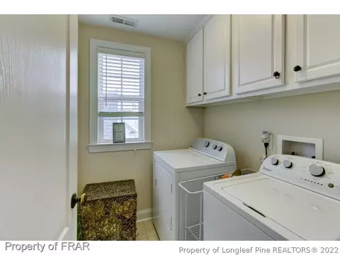 7769 Pegram St, Willow Spring, NC 27592 photo 26