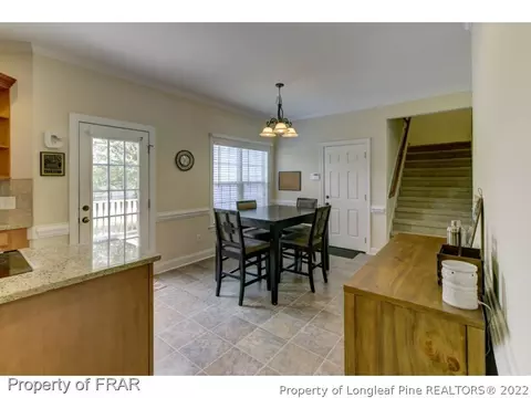 7769 Pegram St, Willow Spring, NC 27592 photo 13