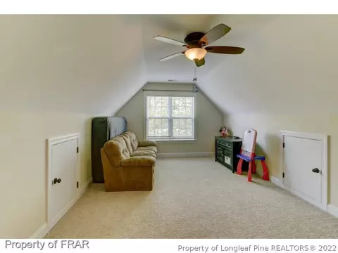 7769 Pegram St, Willow Spring, NC 27592 photo 27