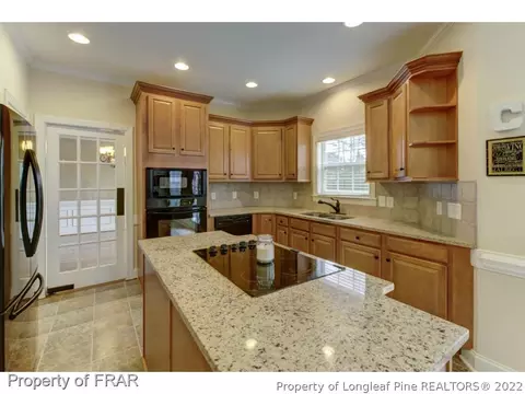 7769 Pegram St, Willow Spring, NC 27592 photo 15