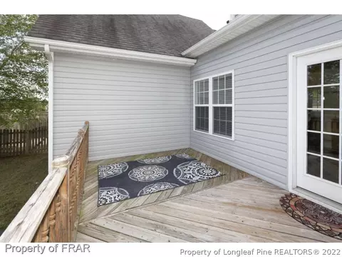 7769 Pegram St, Willow Spring, NC 27592 photo 29