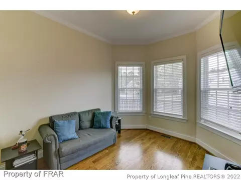 7769 Pegram St, Willow Spring, NC 27592 photo 11