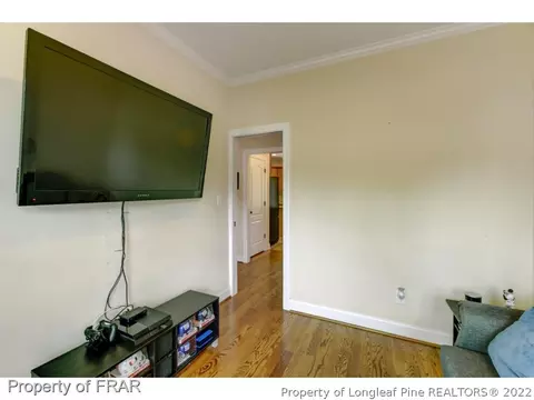 7769 Pegram St, Willow Spring, NC 27592 photo 12